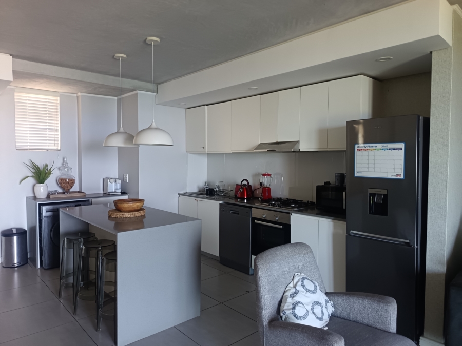 To Let 2 Bedroom Property for Rent in Sibaya Precinct KwaZulu-Natal