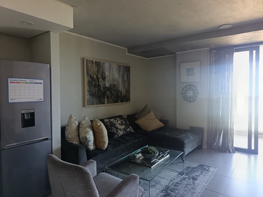 To Let 2 Bedroom Property for Rent in Sibaya Precinct KwaZulu-Natal