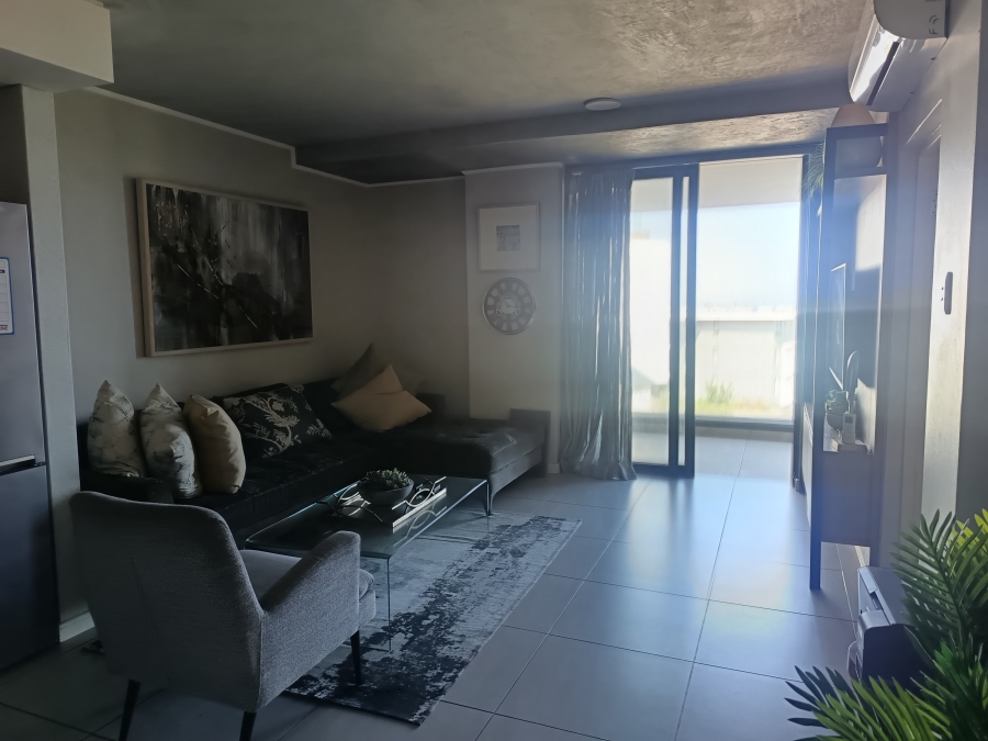 To Let 2 Bedroom Property for Rent in Sibaya Precinct KwaZulu-Natal