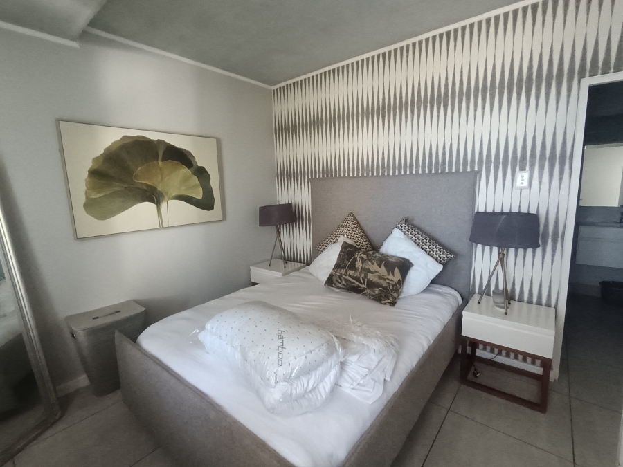 To Let 2 Bedroom Property for Rent in Sibaya Precinct KwaZulu-Natal