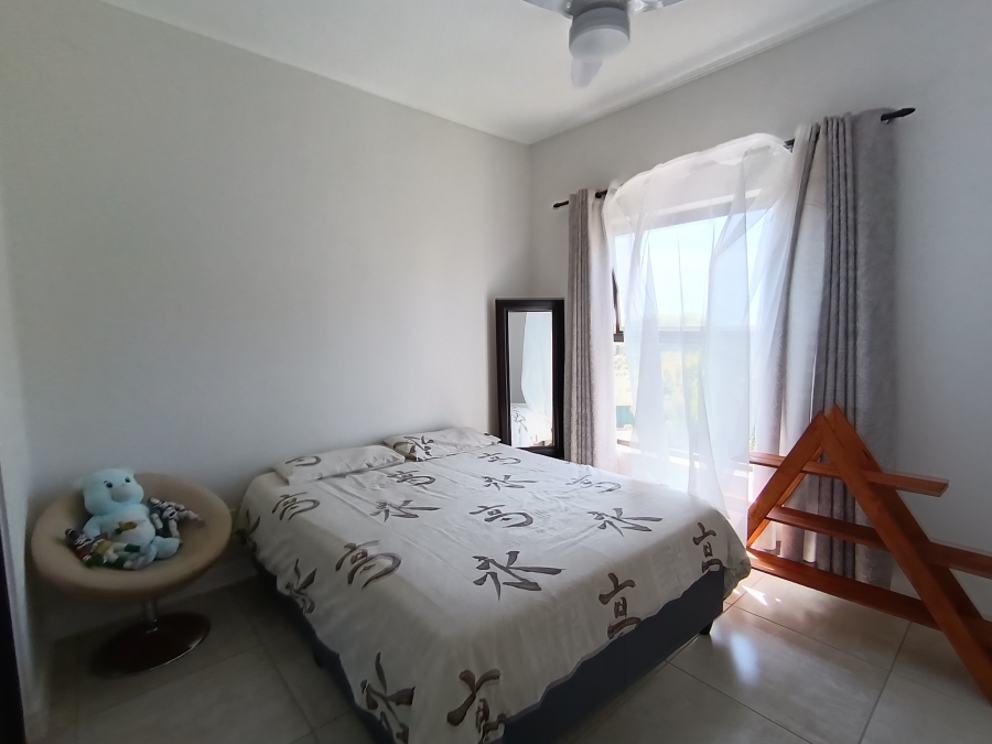 To Let 2 Bedroom Property for Rent in Izinga Ridge KwaZulu-Natal