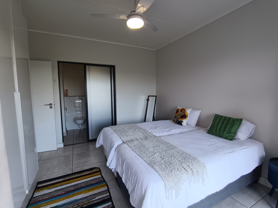 2 Bedroom Property for Sale in Izinga Ridge KwaZulu-Natal