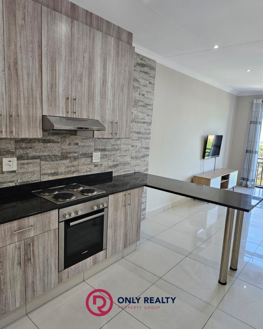 2 Bedroom Property for Sale in New Town Centre KwaZulu-Natal