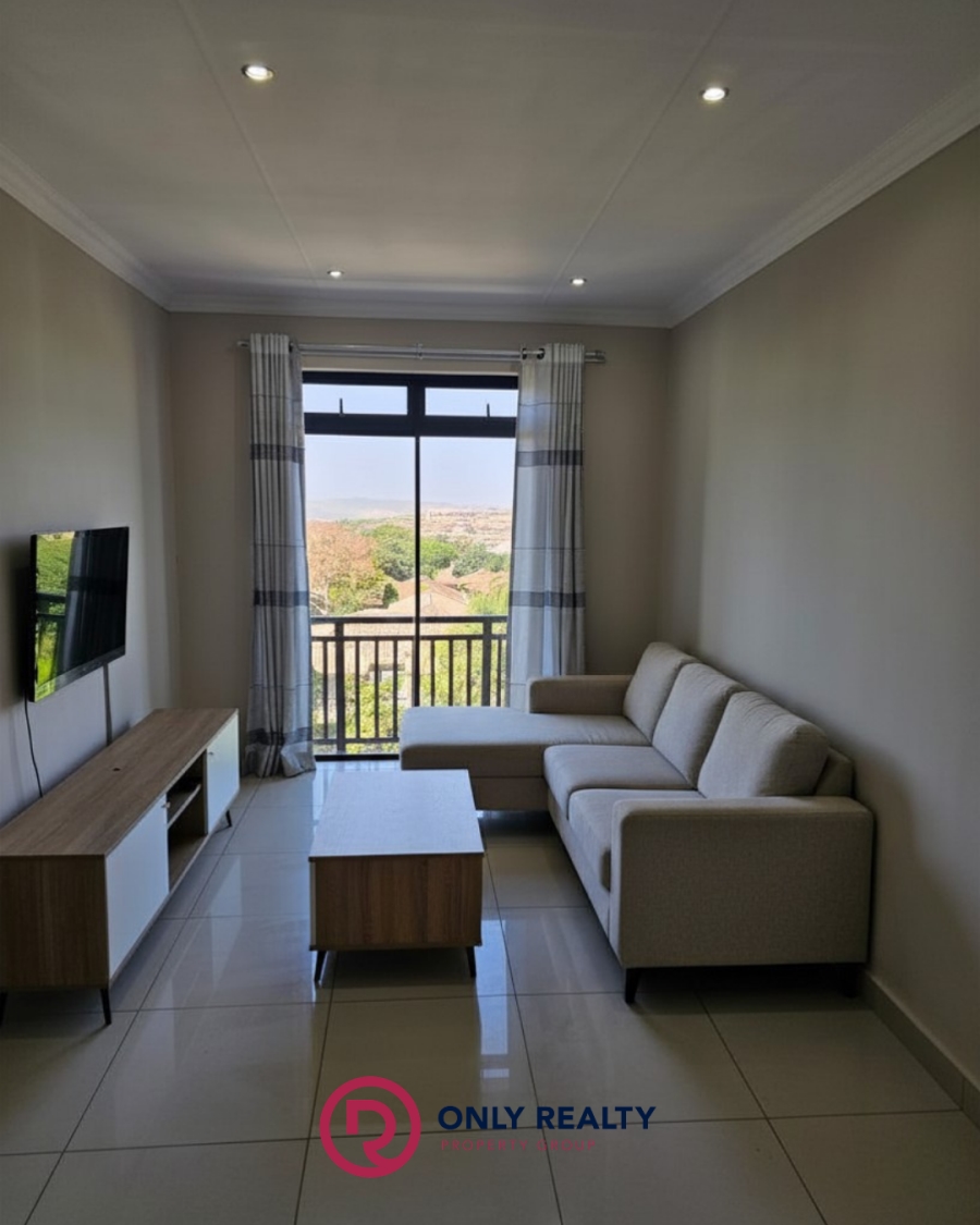 2 Bedroom Property for Sale in New Town Centre KwaZulu-Natal