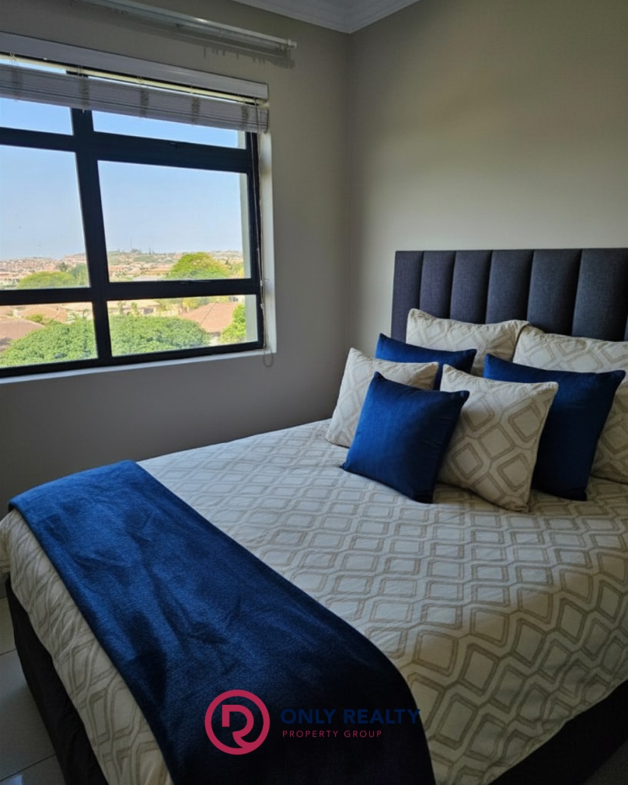 2 Bedroom Property for Sale in New Town Centre KwaZulu-Natal