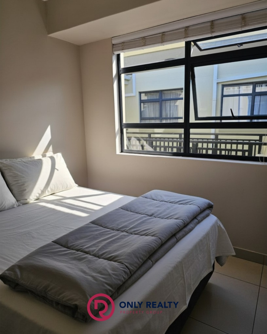 2 Bedroom Property for Sale in New Town Centre KwaZulu-Natal