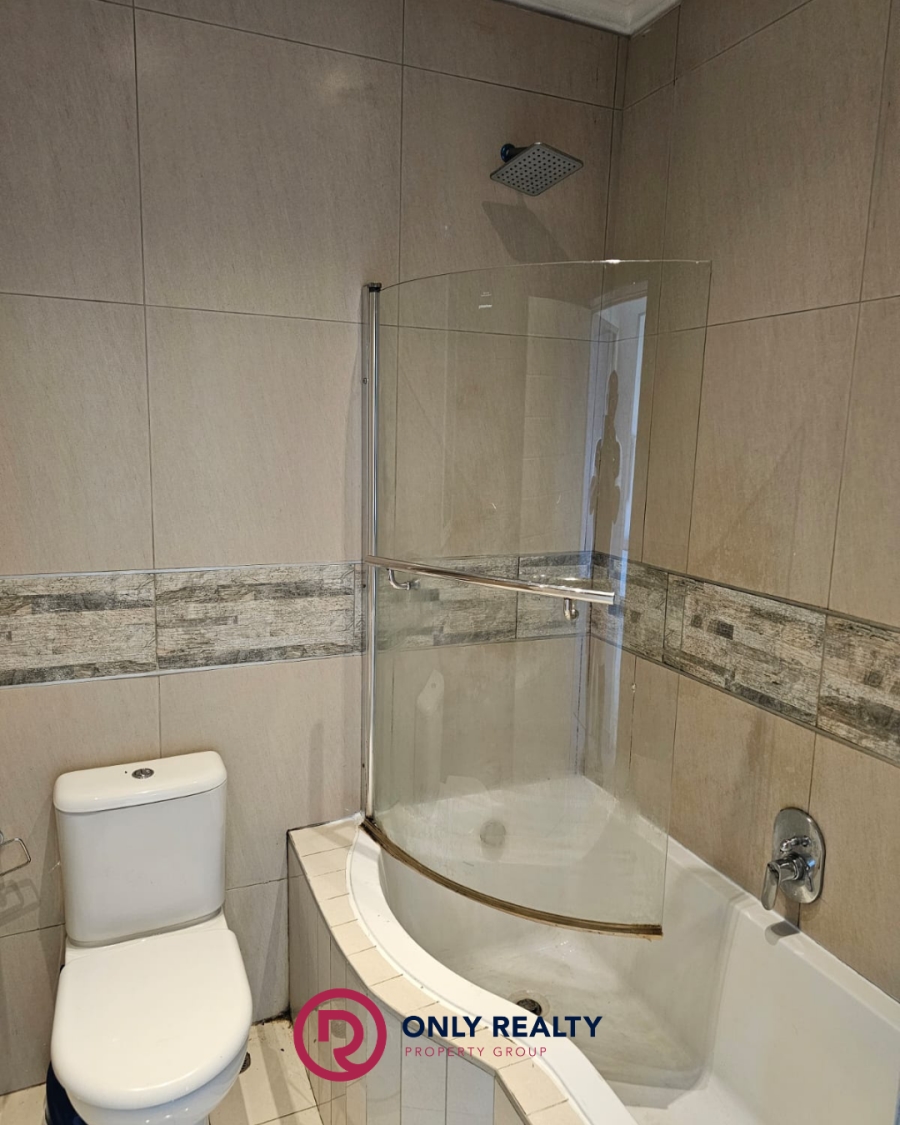 2 Bedroom Property for Sale in New Town Centre KwaZulu-Natal