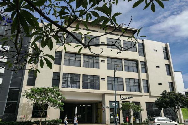 2 Bedroom Property for Sale in Umhlanga KwaZulu-Natal