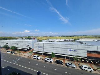 2 Bedroom Property for Sale in Umhlanga KwaZulu-Natal