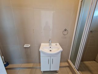 2 Bedroom Property for Sale in Umhlanga KwaZulu-Natal