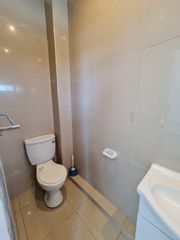 2 Bedroom Property for Sale in Umhlanga KwaZulu-Natal