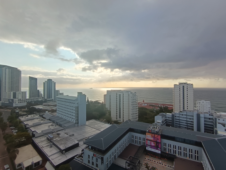 3 Bedroom Property for Sale in Umhlanga KwaZulu-Natal