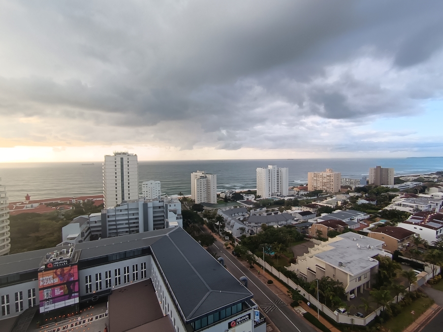 3 Bedroom Property for Sale in Umhlanga KwaZulu-Natal