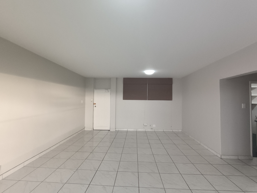 3 Bedroom Property for Sale in Umhlanga KwaZulu-Natal