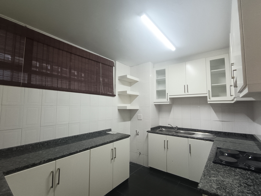 3 Bedroom Property for Sale in Umhlanga KwaZulu-Natal