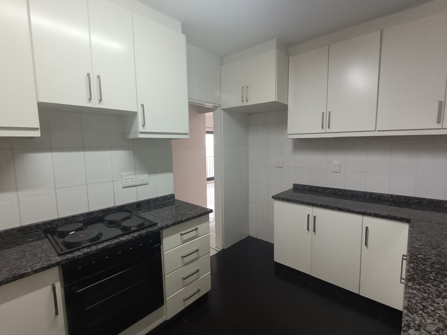 3 Bedroom Property for Sale in Umhlanga KwaZulu-Natal