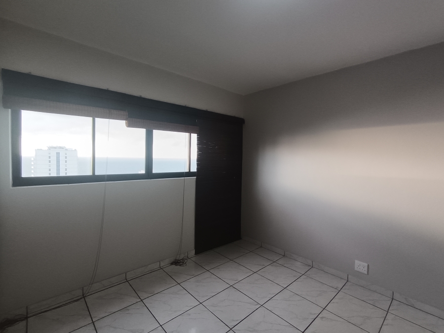 3 Bedroom Property for Sale in Umhlanga KwaZulu-Natal