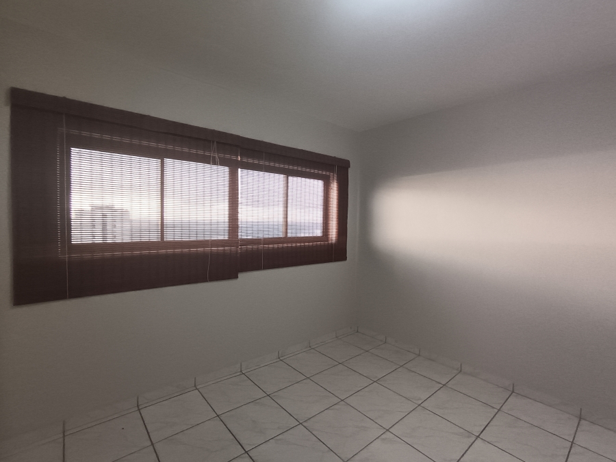 3 Bedroom Property for Sale in Umhlanga KwaZulu-Natal