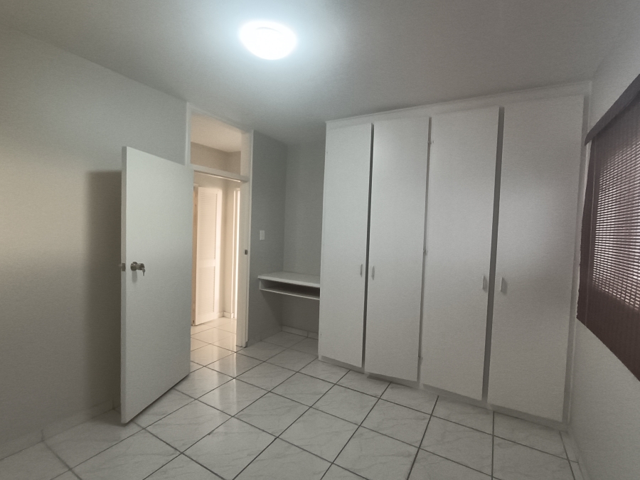 3 Bedroom Property for Sale in Umhlanga KwaZulu-Natal