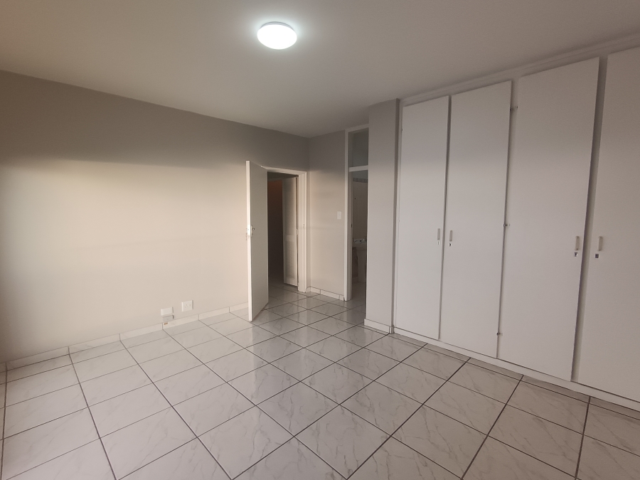 3 Bedroom Property for Sale in Umhlanga KwaZulu-Natal