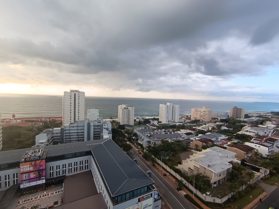 3 Bedroom Property for Sale in Umhlanga KwaZulu-Natal