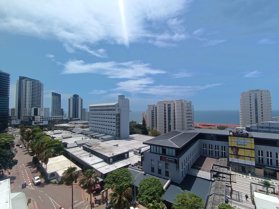 2 Bedroom Property for Sale in Umhlanga KwaZulu-Natal