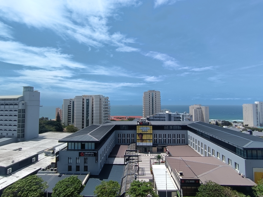 2 Bedroom Property for Sale in Umhlanga KwaZulu-Natal