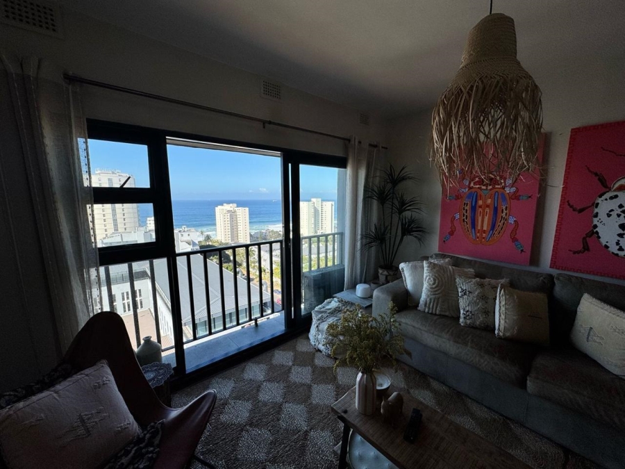 2 Bedroom Property for Sale in Umhlanga KwaZulu-Natal