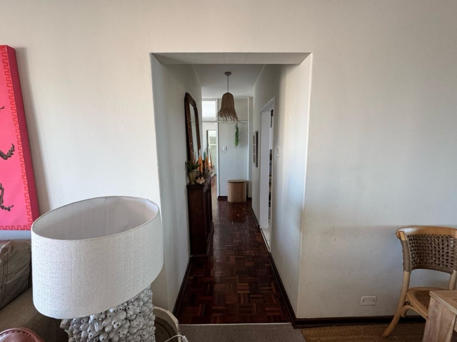 2 Bedroom Property for Sale in Umhlanga KwaZulu-Natal