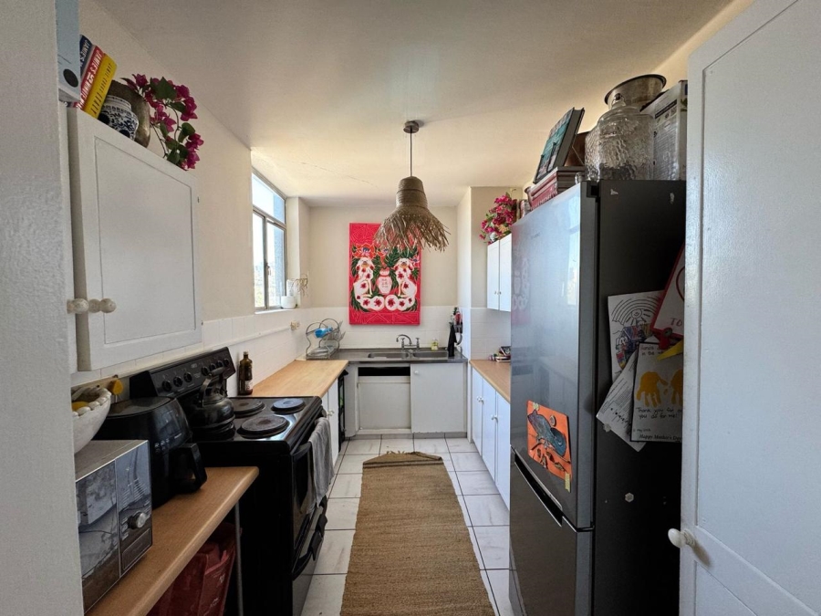 2 Bedroom Property for Sale in Umhlanga KwaZulu-Natal