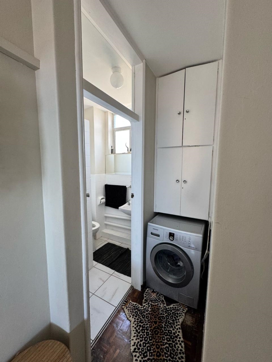 2 Bedroom Property for Sale in Umhlanga KwaZulu-Natal