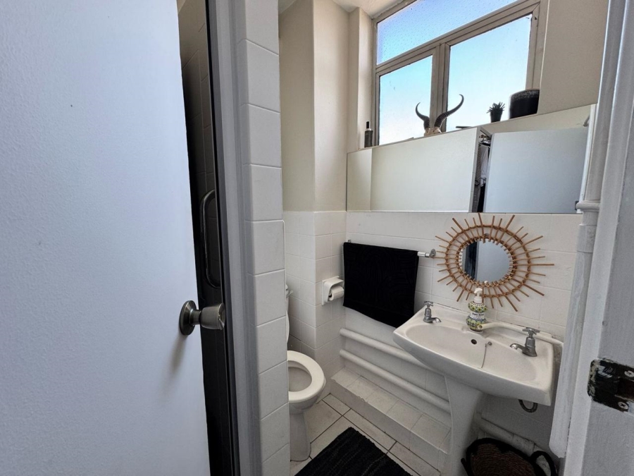 2 Bedroom Property for Sale in Umhlanga KwaZulu-Natal