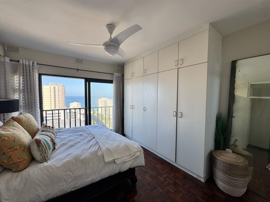 2 Bedroom Property for Sale in Umhlanga KwaZulu-Natal