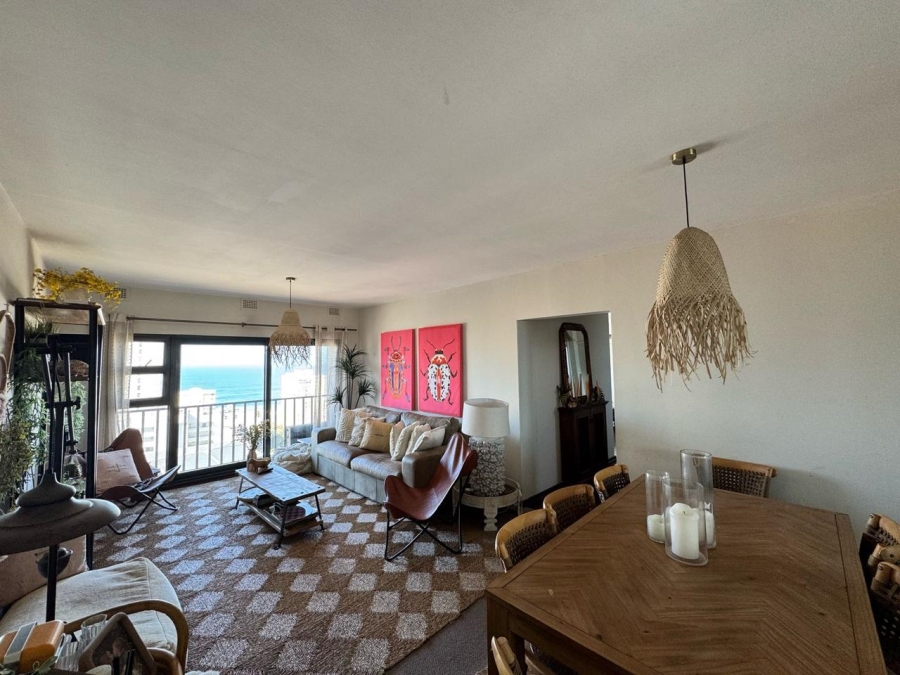 2 Bedroom Property for Sale in Umhlanga KwaZulu-Natal