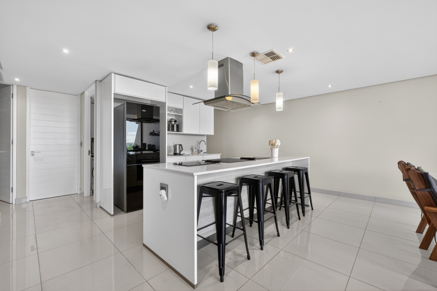 3 Bedroom Property for Sale in Herrwood Park KwaZulu-Natal