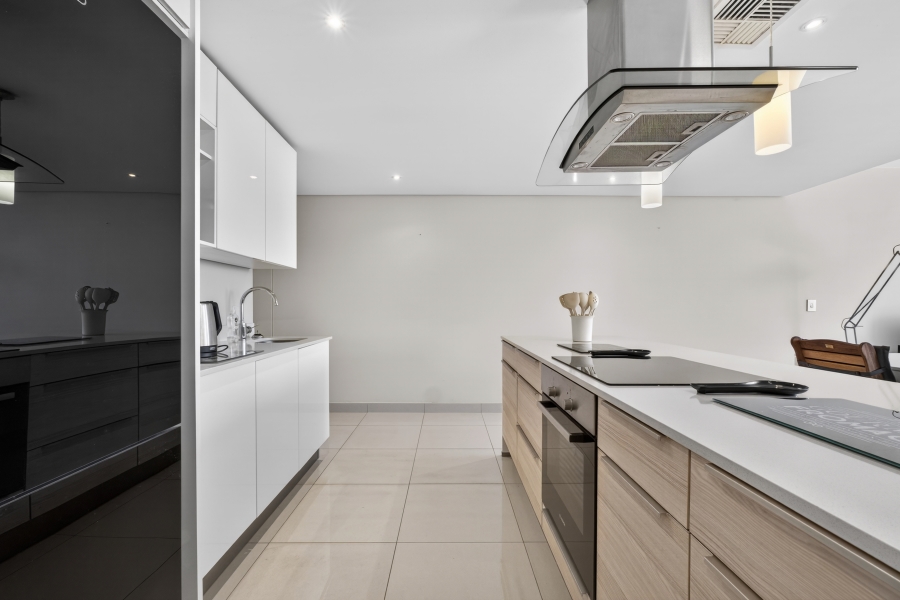 3 Bedroom Property for Sale in Herrwood Park KwaZulu-Natal