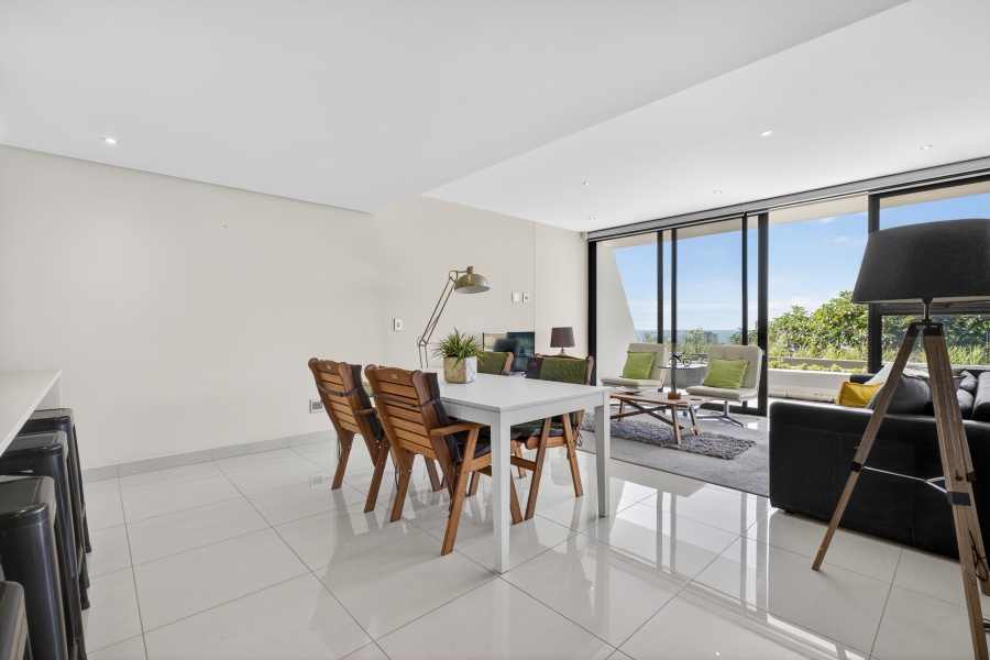 3 Bedroom Property for Sale in Herrwood Park KwaZulu-Natal