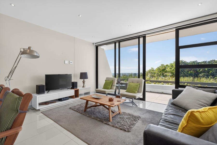 3 Bedroom Property for Sale in Herrwood Park KwaZulu-Natal