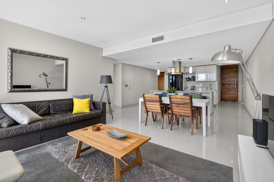 3 Bedroom Property for Sale in Herrwood Park KwaZulu-Natal