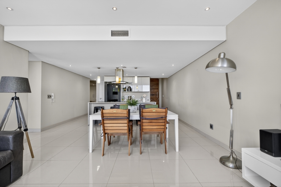 3 Bedroom Property for Sale in Herrwood Park KwaZulu-Natal