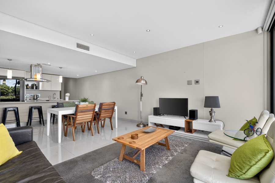 3 Bedroom Property for Sale in Herrwood Park KwaZulu-Natal