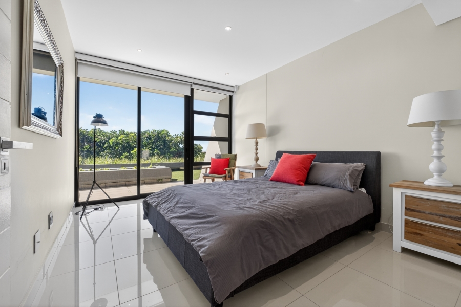 3 Bedroom Property for Sale in Herrwood Park KwaZulu-Natal