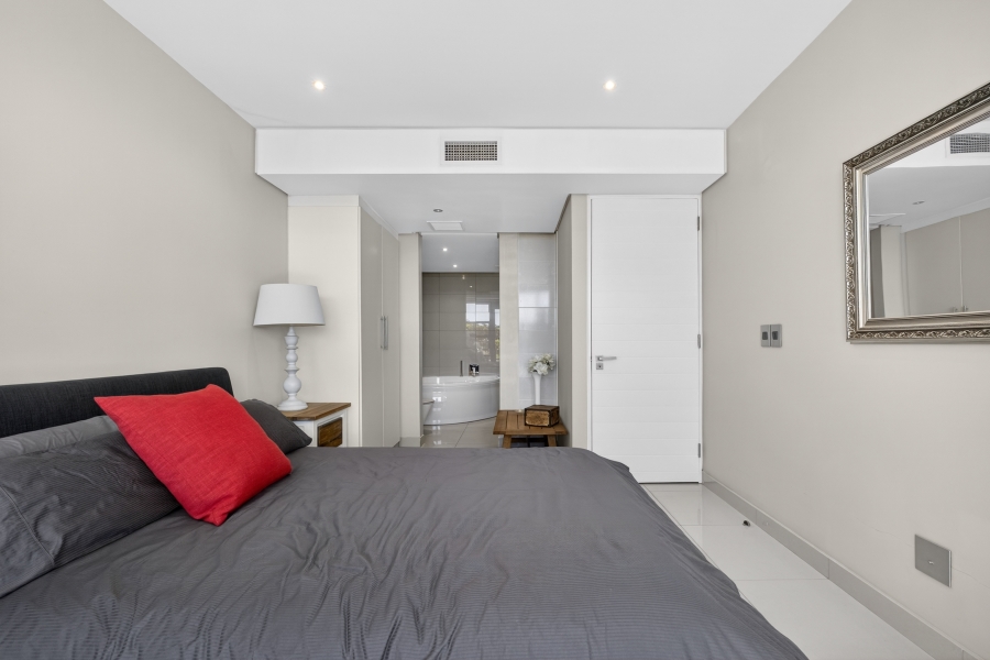 3 Bedroom Property for Sale in Herrwood Park KwaZulu-Natal