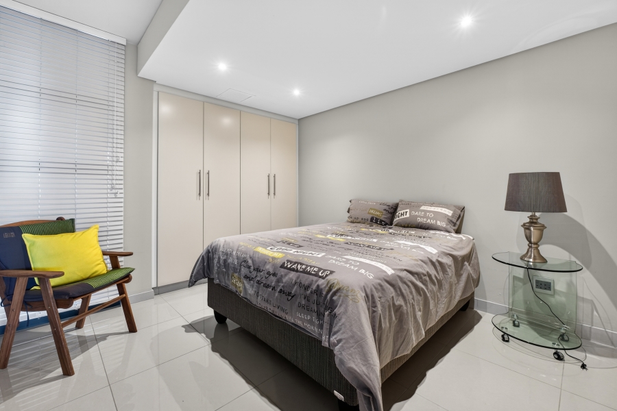 3 Bedroom Property for Sale in Herrwood Park KwaZulu-Natal