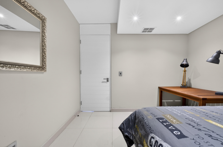 3 Bedroom Property for Sale in Herrwood Park KwaZulu-Natal