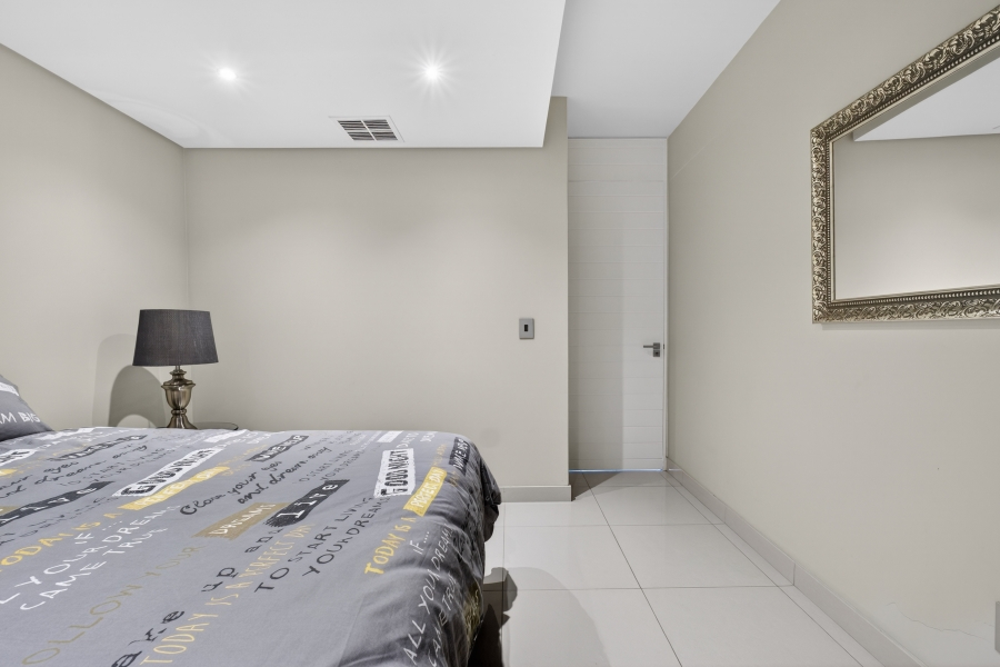 3 Bedroom Property for Sale in Herrwood Park KwaZulu-Natal