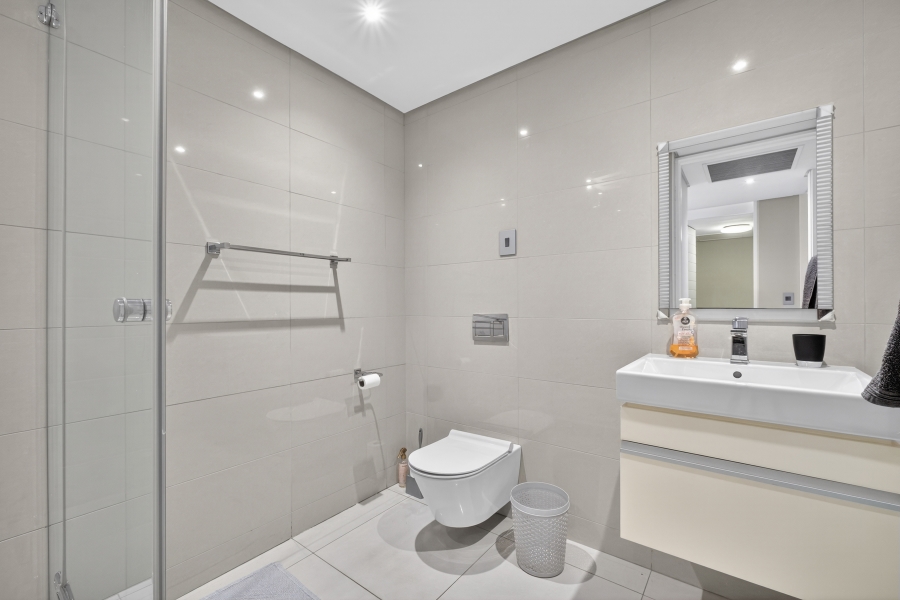 3 Bedroom Property for Sale in Herrwood Park KwaZulu-Natal