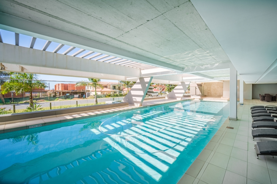 3 Bedroom Property for Sale in Herrwood Park KwaZulu-Natal