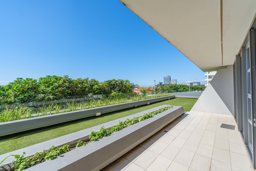 3 Bedroom Property for Sale in Herrwood Park KwaZulu-Natal