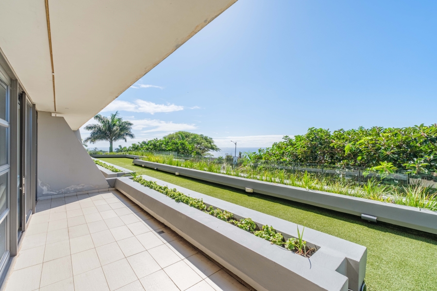 3 Bedroom Property for Sale in Herrwood Park KwaZulu-Natal